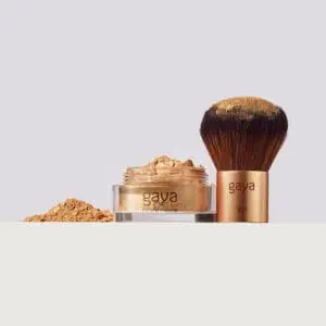 Foundation-Kit