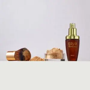PRIMER FACE KIT