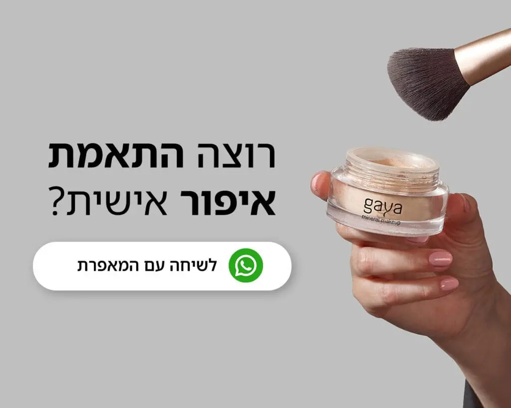 Whatsapp banner