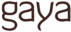 גאיה קוסמטיקס