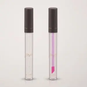 גלוס pH Rosy Glow וליפ גלוס מבריק של גאיה