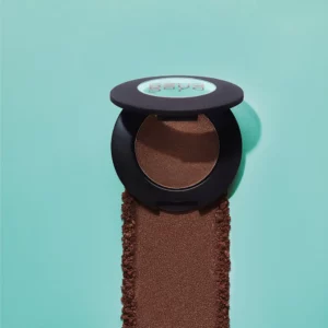 צללית דחוסה - סדרה חדשה