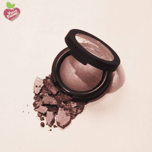 צללית אפויה