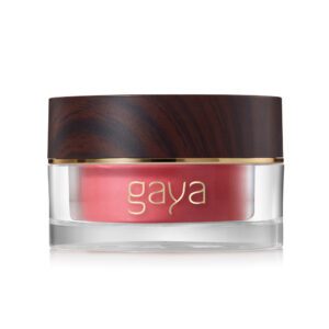 סומק מינרלי