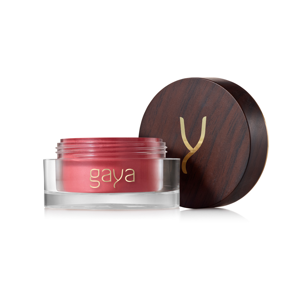 סומק מינרלי – תמונה 5