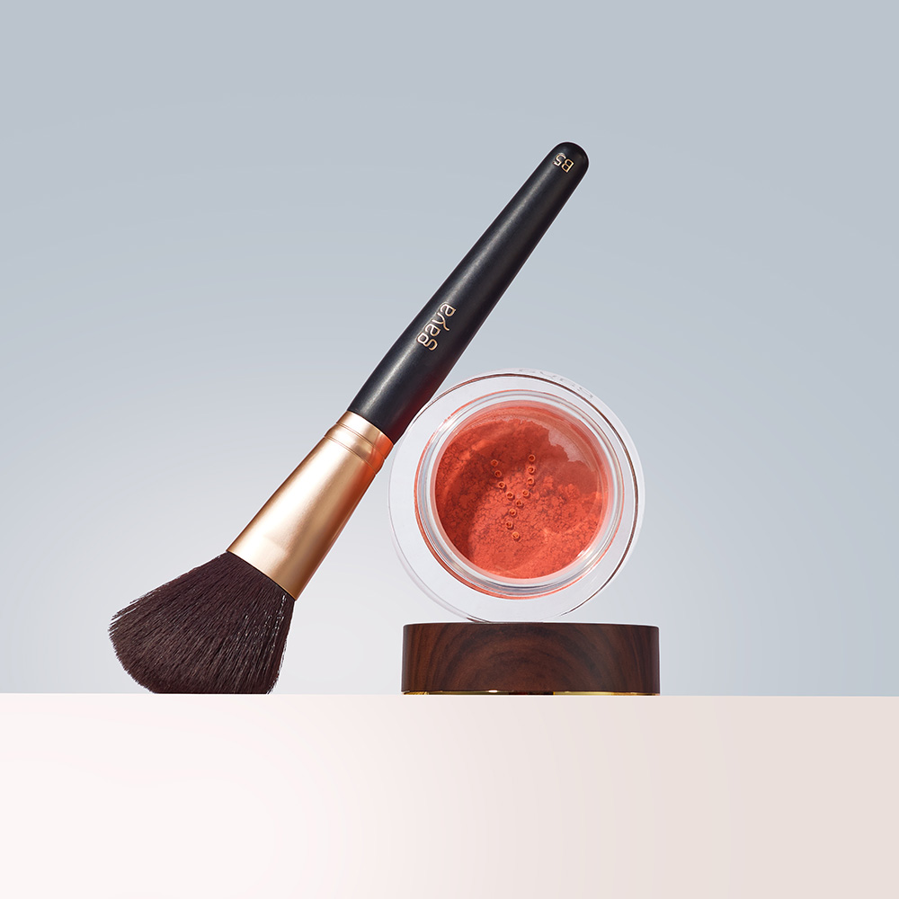 B5 מברשת סומק – תמונה 3