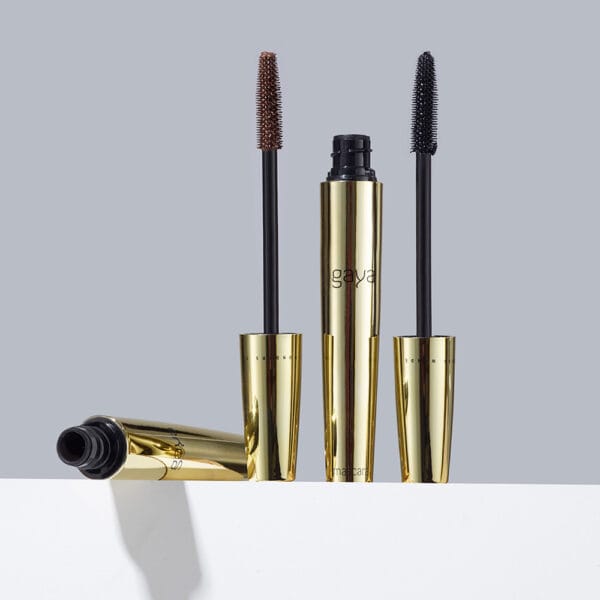 MASCARA KIT