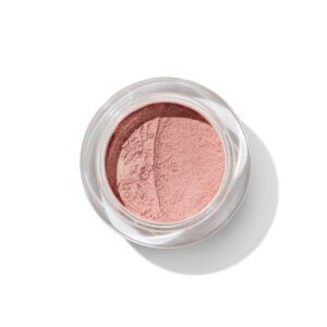 ברונזר (שימר) מינרלי