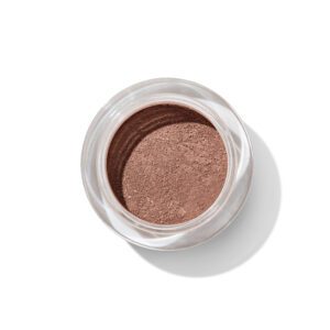 ברונזר מט מינרלי