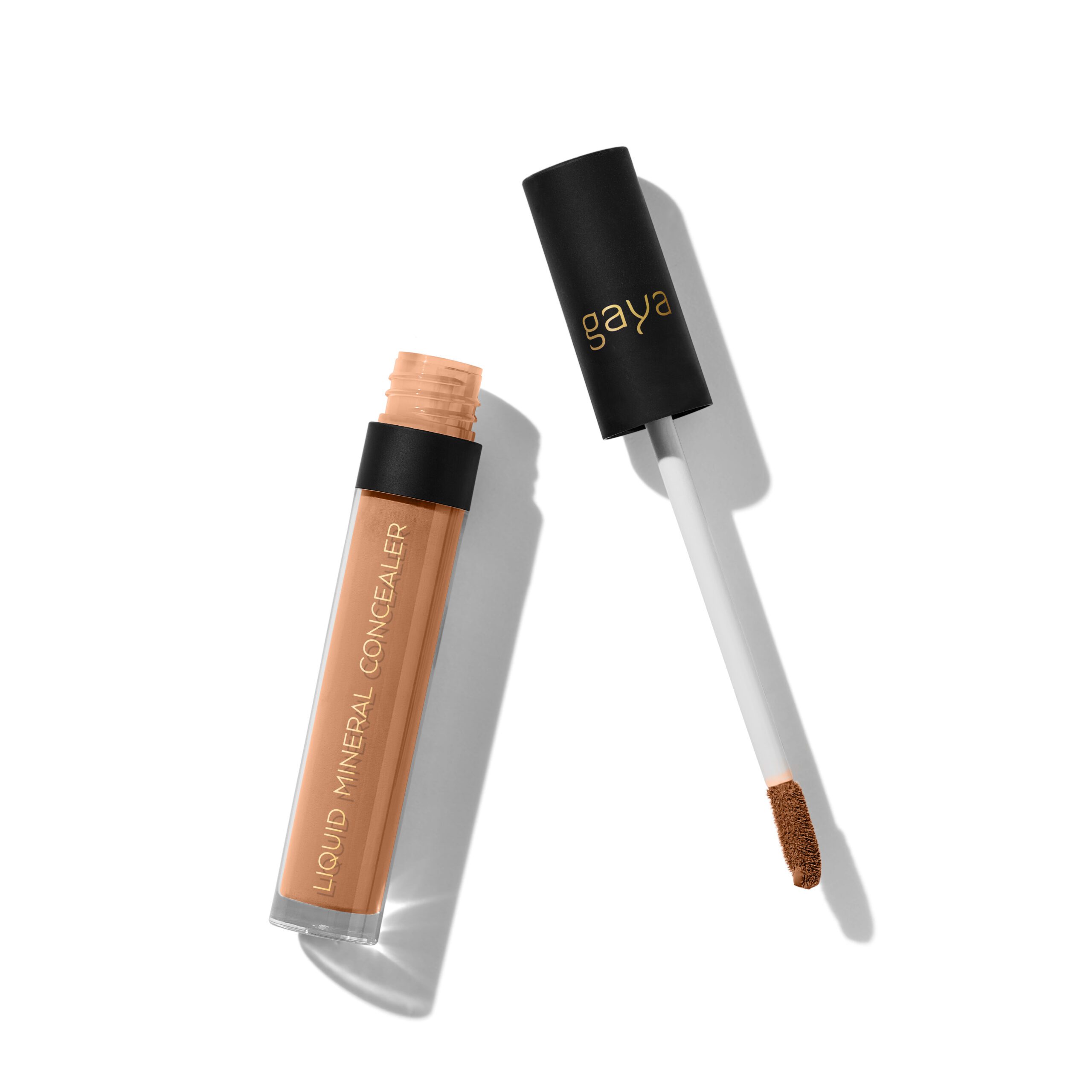 קונסילר נוזלי – תמונה 7