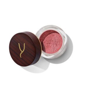 סומק מינרלי