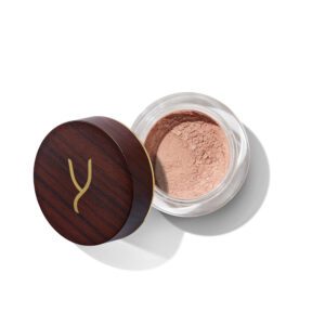 ברונזר (שימר) מינרלי