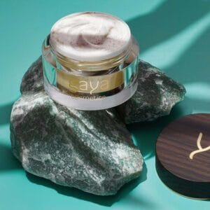 פילינג פנים