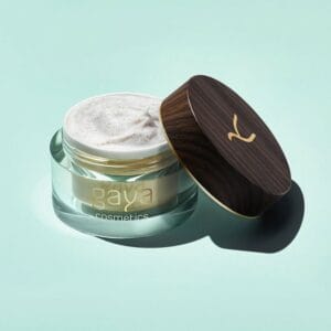 פילינג פנים