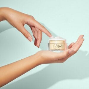 פילינג פנים