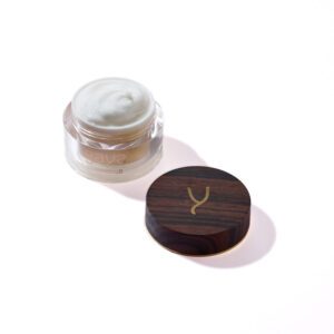 קרם אנטי אייג'ינג