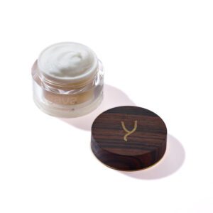 קרם אנטי אייג'ינג