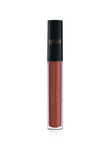 701-Bronze