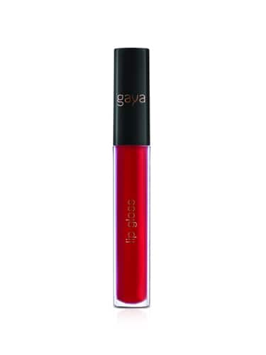 702-Cherry Red