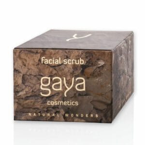 פילינג פנים