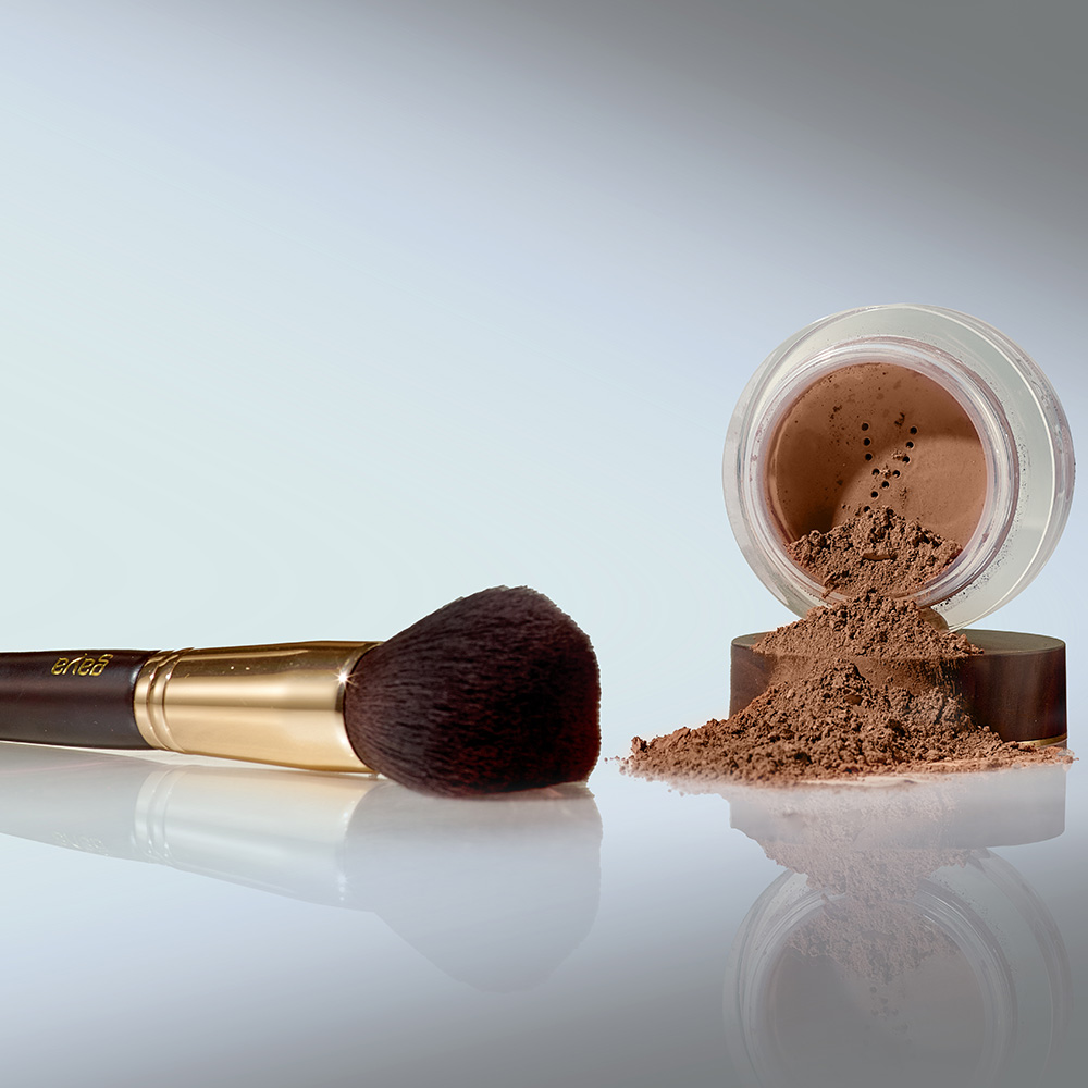 B4 מברשת הצללות (קונטור) – תמונה 3