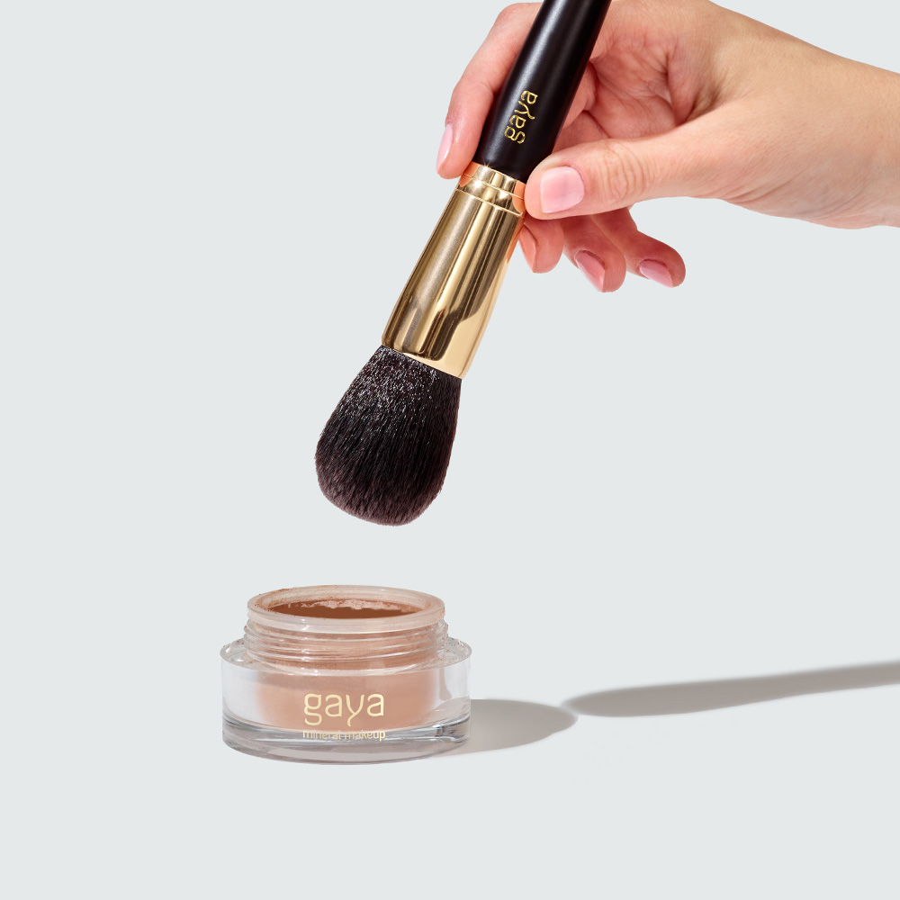 B4 מברשת הצללות (קונטור) – תמונה 2