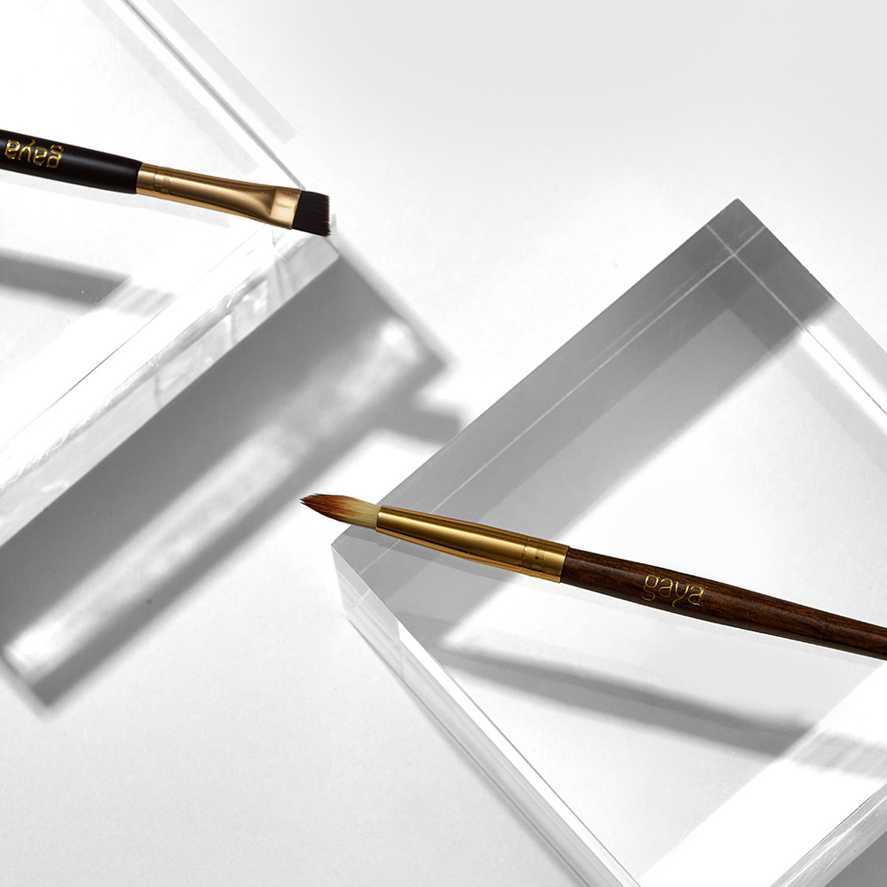 B2 מברשת אלכסונית לתיחום – תמונה 2