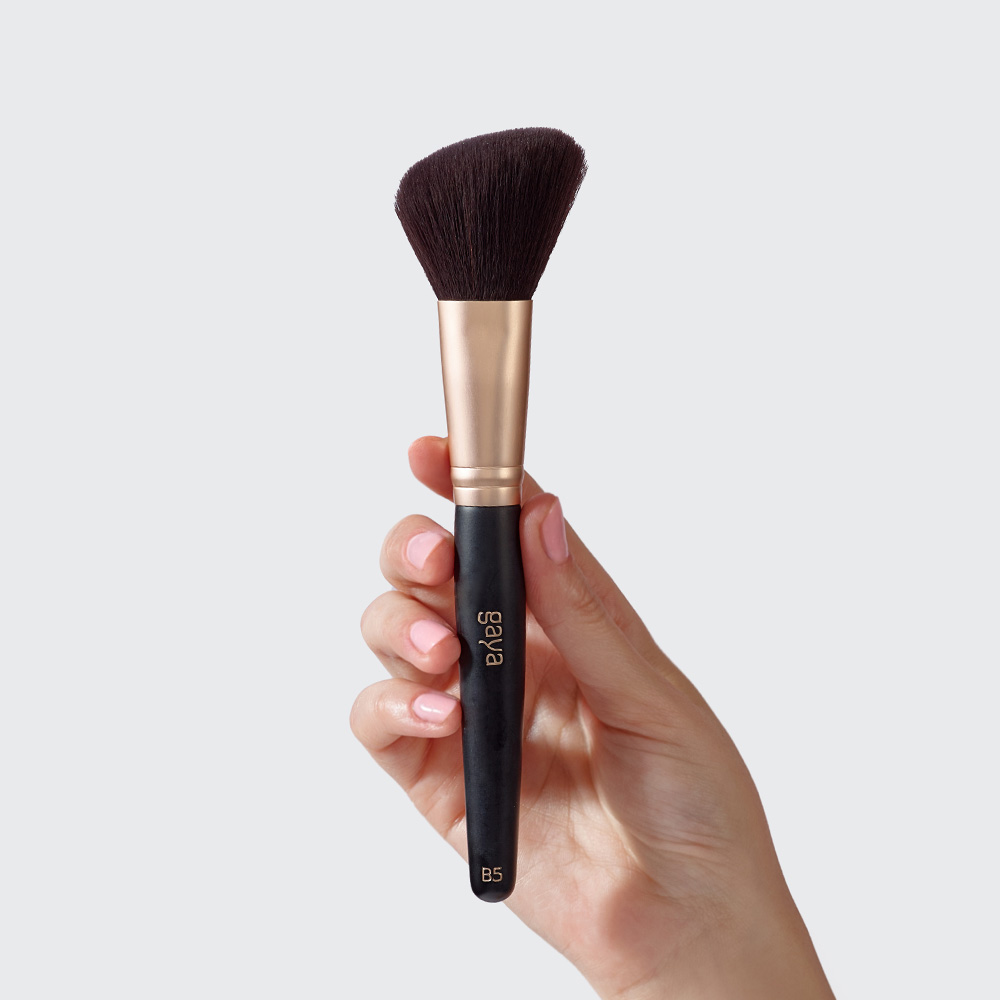 B5 מברשת סומק – תמונה 2