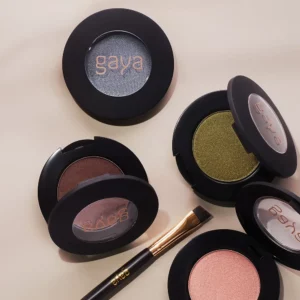 צללית אפויה