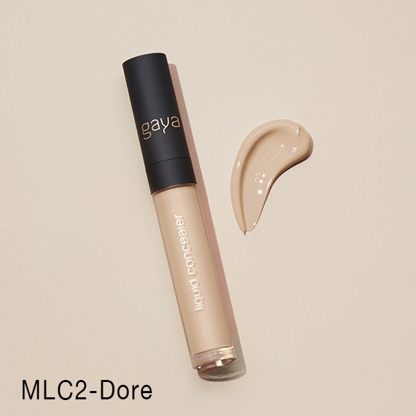 MLC2-Dore