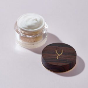 קרם אנטי אייג'ינג