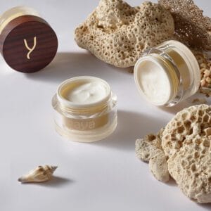 קרם אנטי אייג'ינג