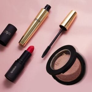 ערכות טיפוח