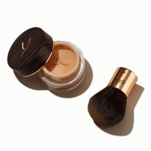 FOUNDATION KIT