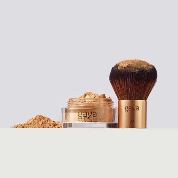 FOUNDATION KIT