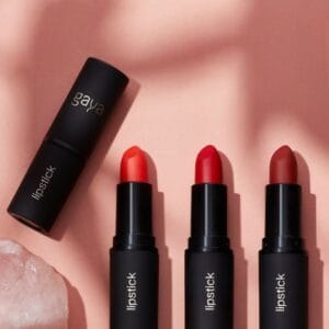 ערכת שפתיים