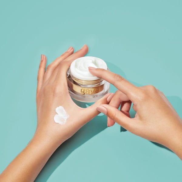 ⁦ANTI AGING KIT⁩ – תמונה ⁦5⁩