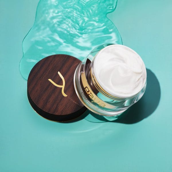 ⁦ANTI AGING KIT⁩ – תמונה ⁦4⁩