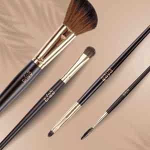 ערכת מברשות