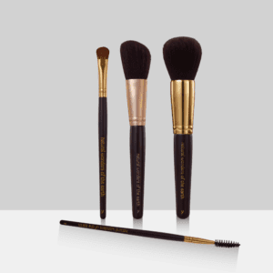 BRUSHES KIT