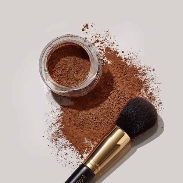 ⁦CONTOUR KIT⁩ – תמונה ⁦2⁩