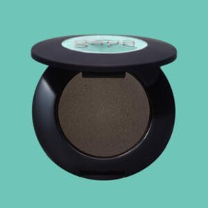 צללית לגבות