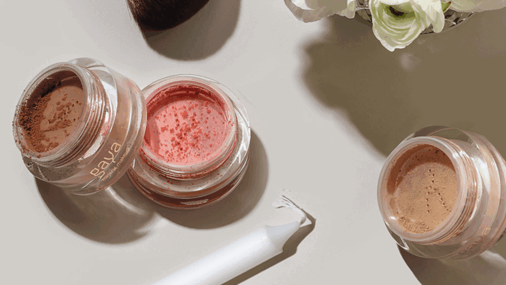 איפור שבת – כל מה שצריך לדעת