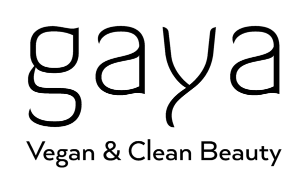 תמונה של גאיה קוסמטיקס