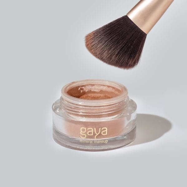 SHIMMER KIT
