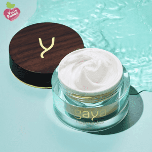 קרם לחות של גאיה