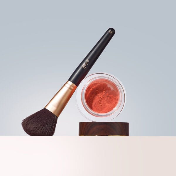 BLUSH KIT