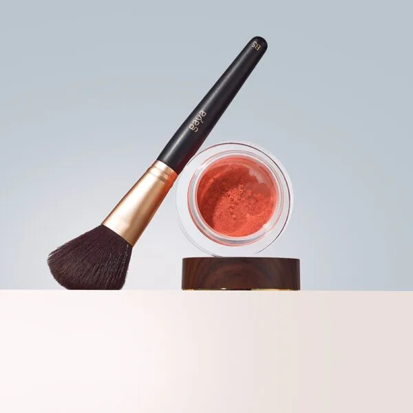 BLUSH KIT