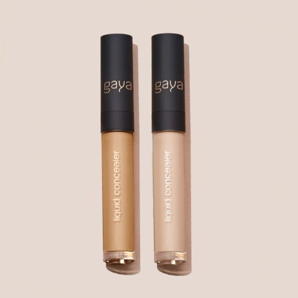 CONTOUR & HIGHLIGHT KIT