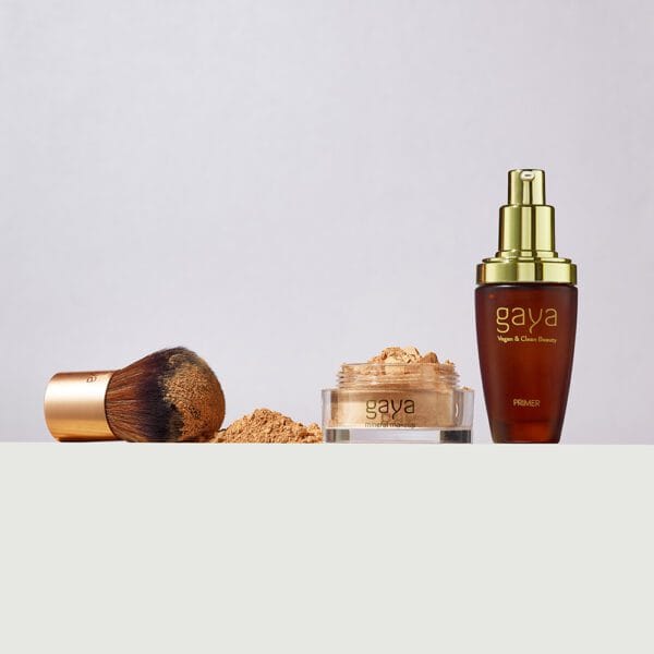 ⁦PRIMER FACE KIT⁩ – תמונה ⁦2⁩